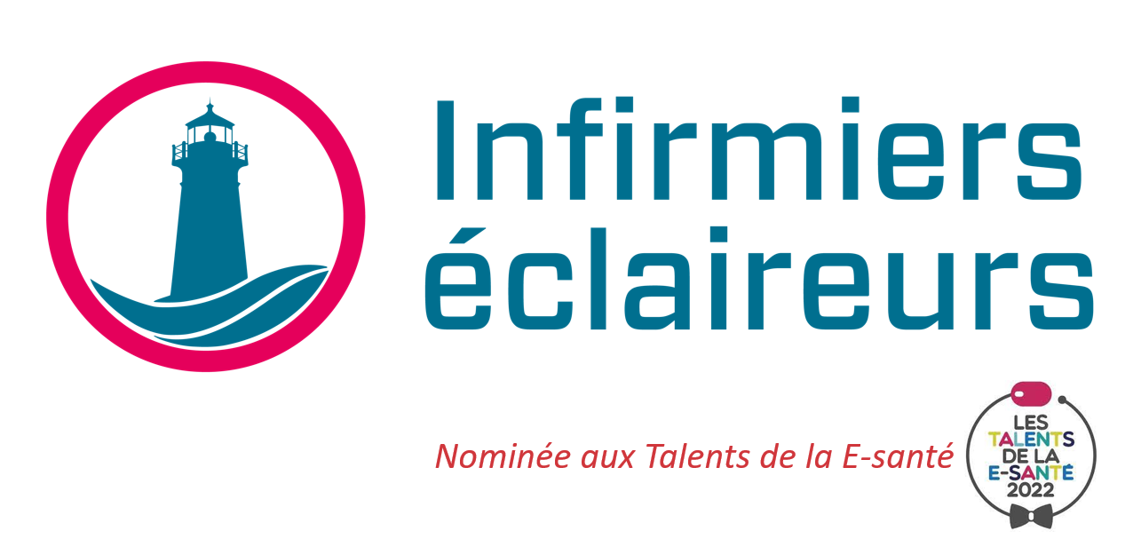 Infirmiers éclaireurs