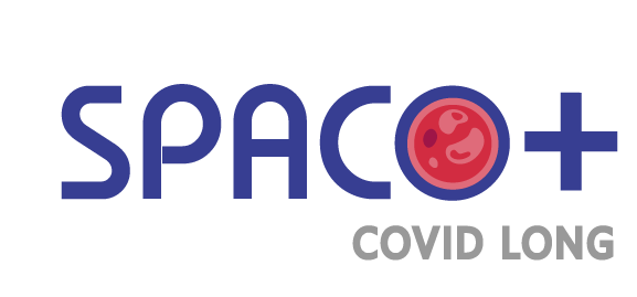 SPACO