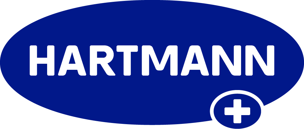 PH logo RGB width1000px 2