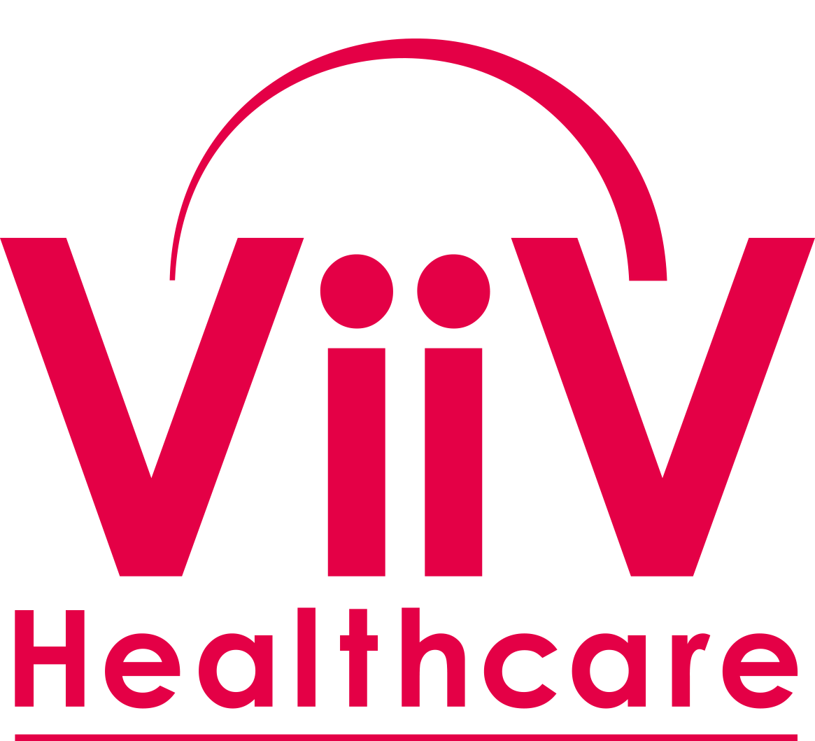 viiv logo RGB