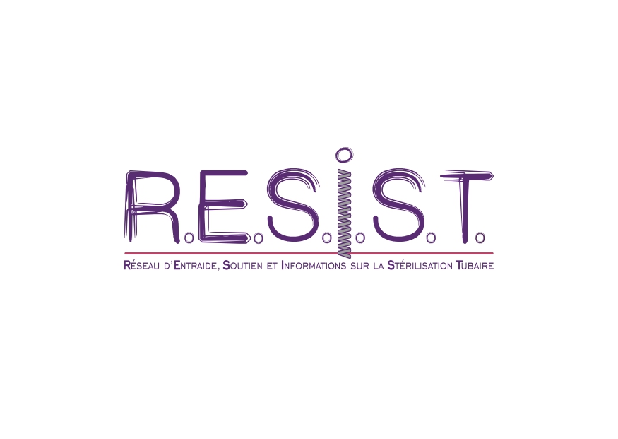 Resist