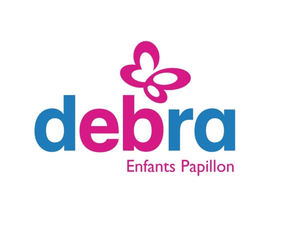 Debra