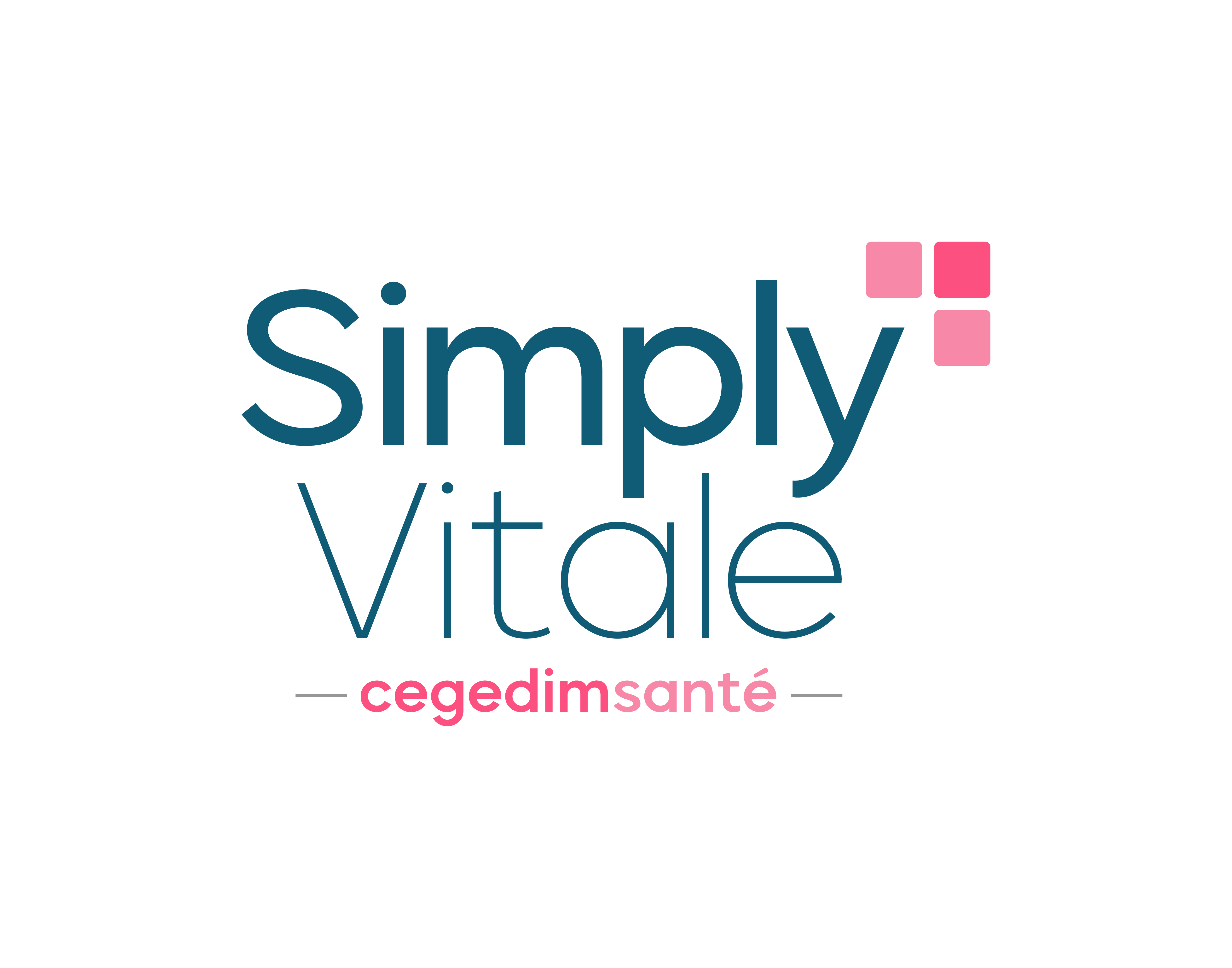 logo_simply_vitale_couleur.png