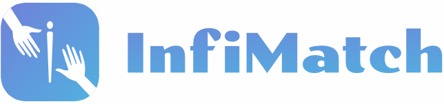 infimatch